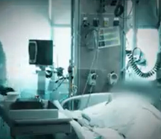 Hospitais dos Estados Unidos zeram casos de Covid-19 após vacinação