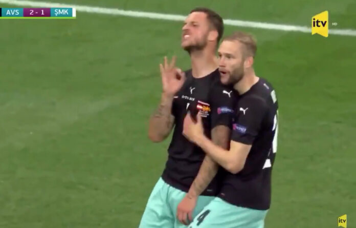 marko-arnautovicxx