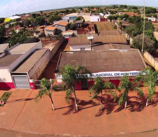 Cidade bolsonarista de Goiás que adotou “Kit Covid” lidera em infecção no país