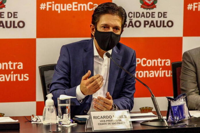ricardo-nunes-sp