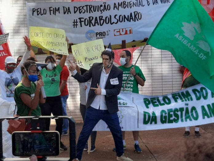 salles-ato-brasilia