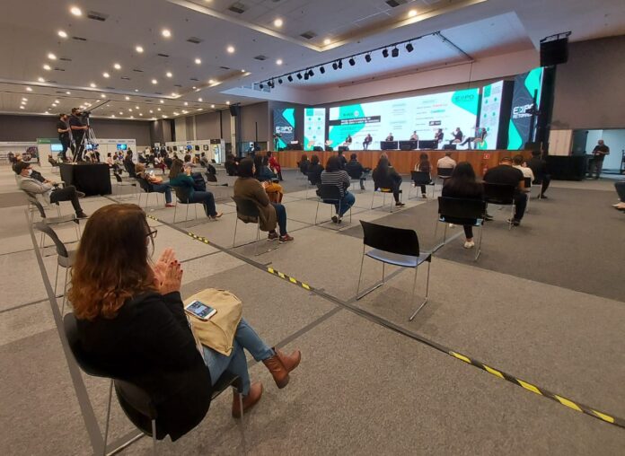 Expo 1