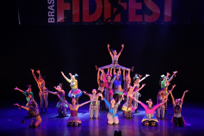 Fidifest