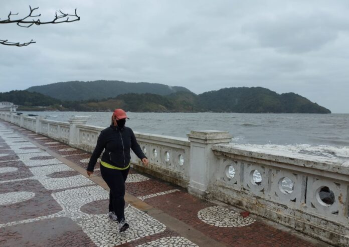 Frio