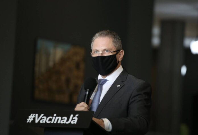 Jean Gorinchteyn