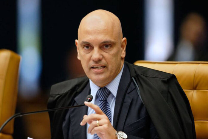 alexandre-de-moraes-1024x683