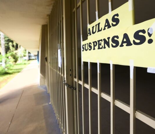 75,1% dos alunos têm medo de retornar às aulas e contrair o coronavírus, aponta pesquisa