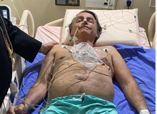 bolsonarohospital4444