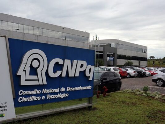 Depois de 15 dias fora do ar, CNPq afirma que Plataforma Lattes foi restabelecida
