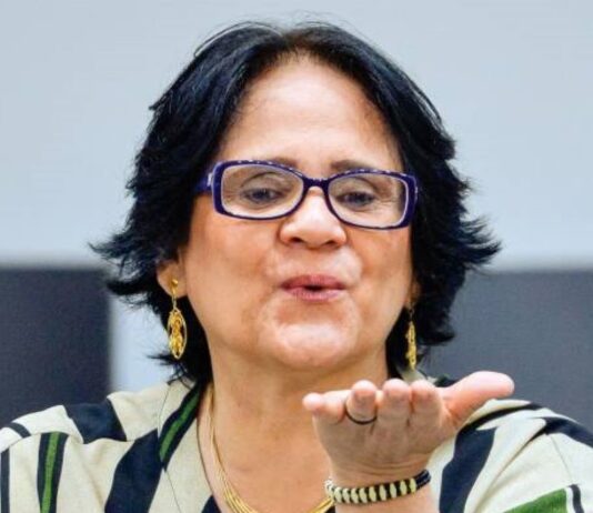 Políticas para mulheres têm o menor investimento no governo Bolsonaro desde 2015