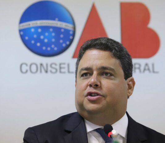OAB vai discutir impeachment de Jair Bolsonaro em reunião extraordinária no dia 20 de julho