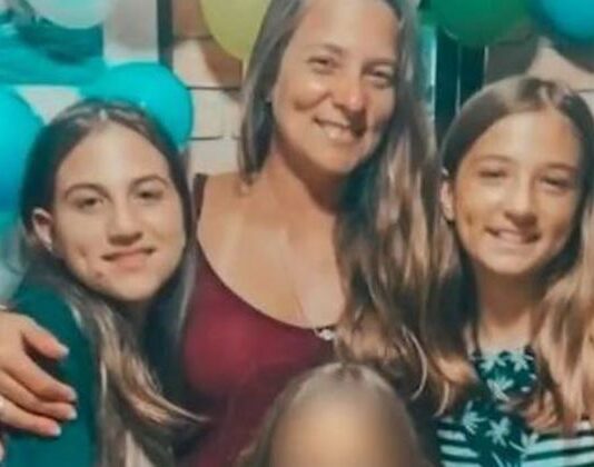 Homem é suspeito de matar a facadas ex-namorada e duas filhas dela em Caraguatatuba