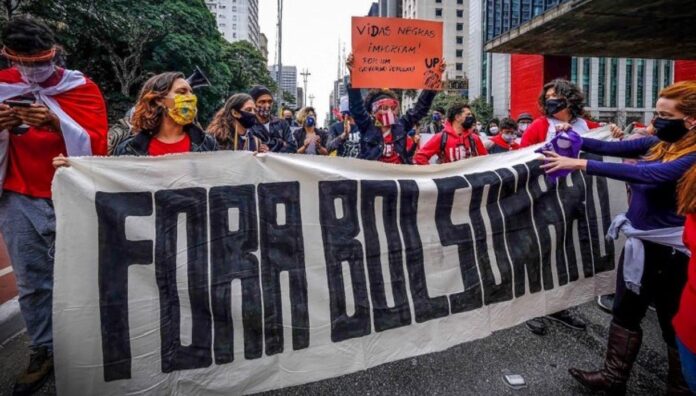 forabolsonaro1-1-