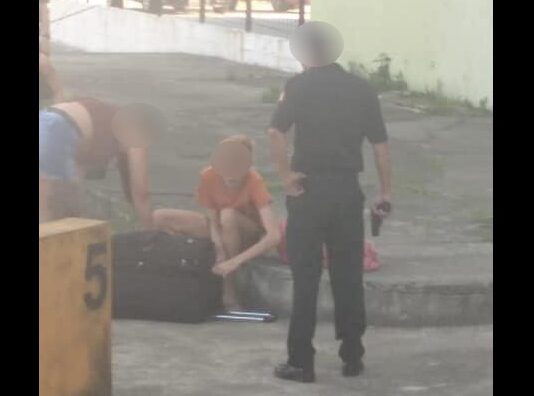 Prefeitura de São Vicente investiga denúncia de conduta de LGBTfobia por três GCMs