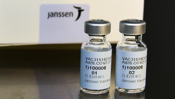 vacina-janssen