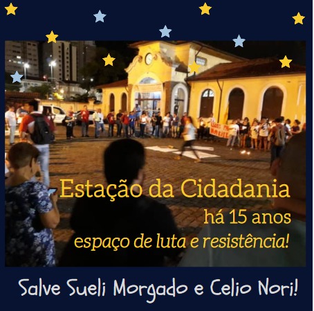 Cidadania