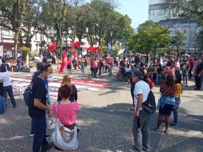 Greve 1