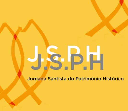 IV Jornada Santista busca ampliar e qualificar a discussão sobre patrimônio histórico