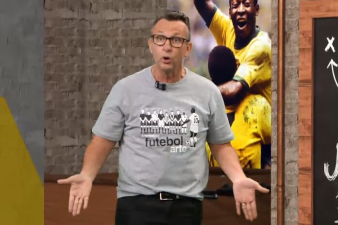 craque-neto