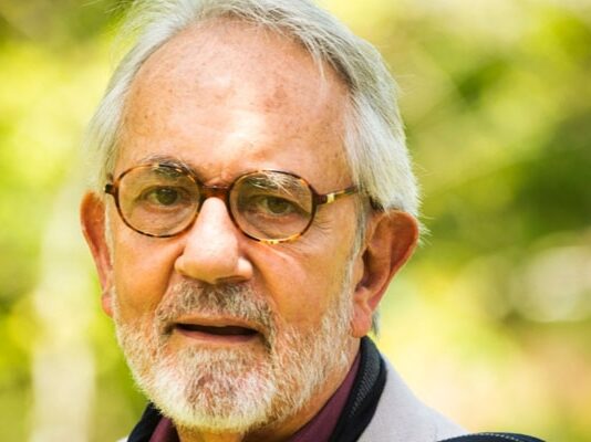 Luto nas artes: ator e diretor Paulo José morre aos 84 anos no Rio de Janeiro