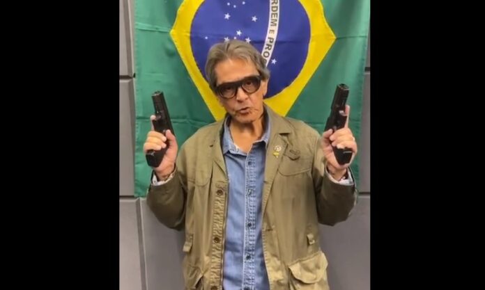 roberto-jefferson