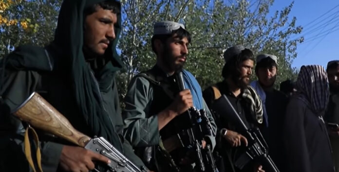 taliban-2