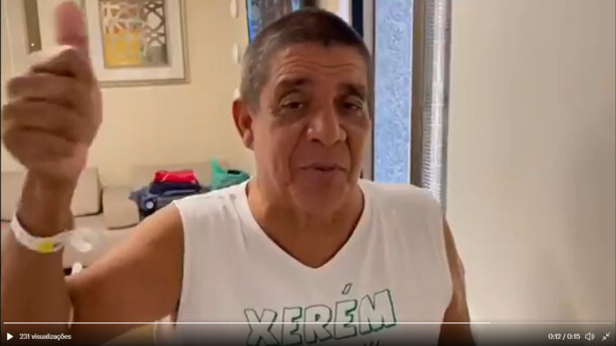 zeva-pagodinho