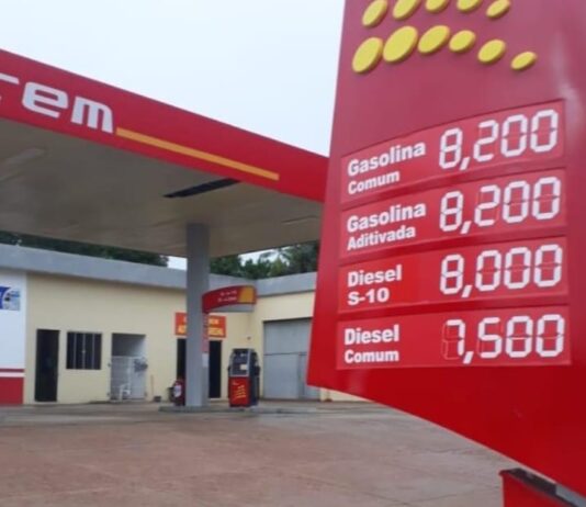Inflação: IPCA fica em 0,87% em agosto, maior taxa para o mês desde 2000