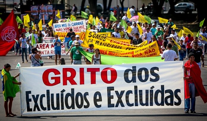 grito-dos-excluidos-jpaiva-1-750x440