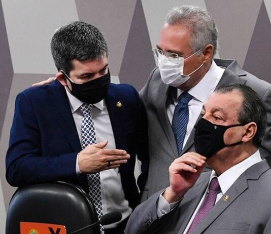 CPI da Covid: relatório final vai incluir mais dez nomes; saiba quem são os novos indiciados