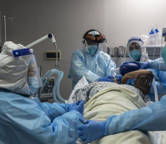 MPF investiga Conselho Federal de Medicina por apoio a tratamento ineficaz contra Covid
