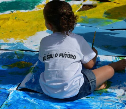 Live da ABJD – Núcleo da Baixada Santista debate “A proteção dos direitos da infância e da juventude”