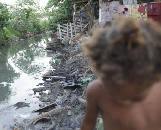 Fome: STJ decide soltar mãe de cinco filhos que furtou R$ 21,69 em alimentos