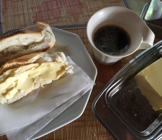 Tudo caro: café da manhã acumula alta de quase 10%, aponta Fundação Getúlio Vargas