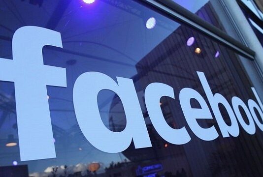 Entenda o que pode ter motivado a queda do Whatsapp, Facebook e Instagram