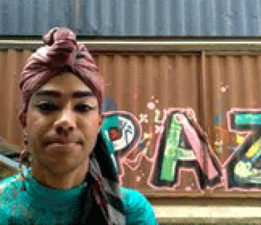GCM afasta agente que agrediu mulher trans e negra no centro de São Paulo; veja vídeo