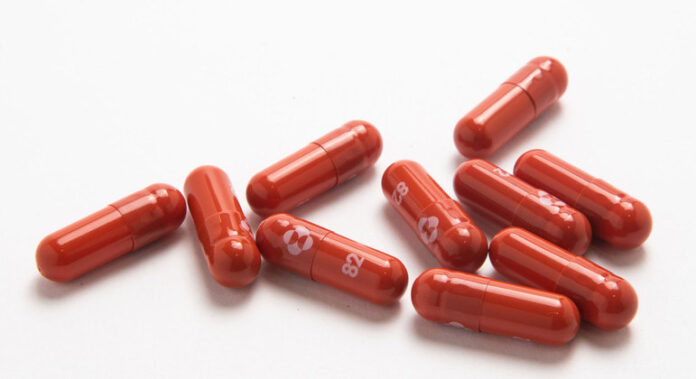 molnupiravir-01102021104854286