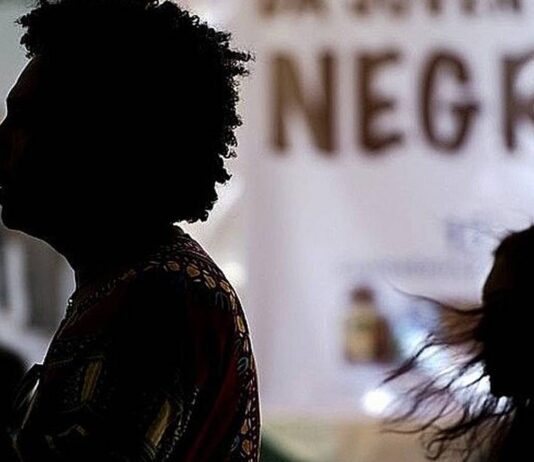 Supremo Tribunal Federal decide: crime de injúria racial é imprescritível e equiparado ao racismo