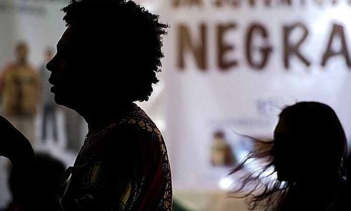 racismo