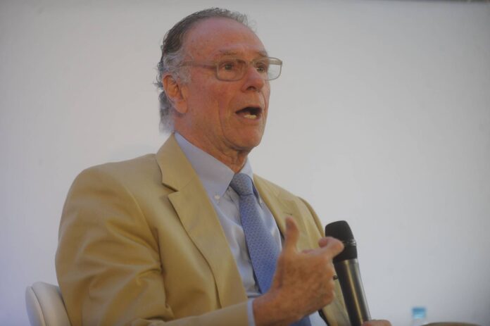 Nuzman-Tania-Rego-Agencia-Brasil