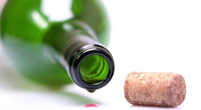 Vinho