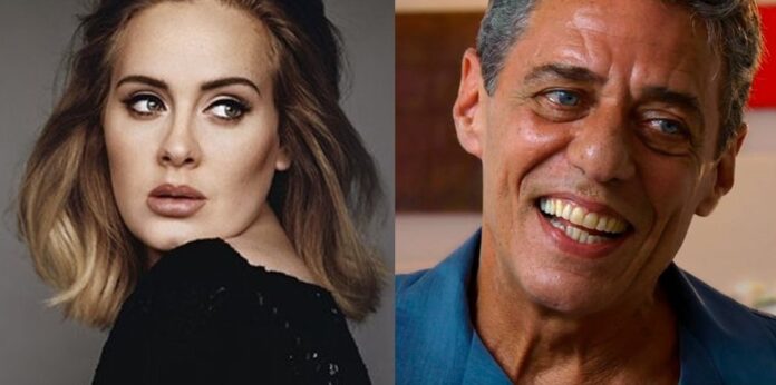 adele-chico-buarque