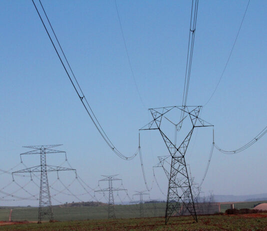 Crise energética afeta inflação e provoca ainda mais desemprego, diz CNI