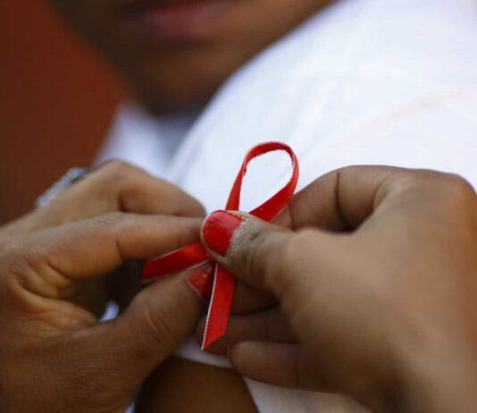 Medicamento em dose única para HIV é aprovado pela Anvisa