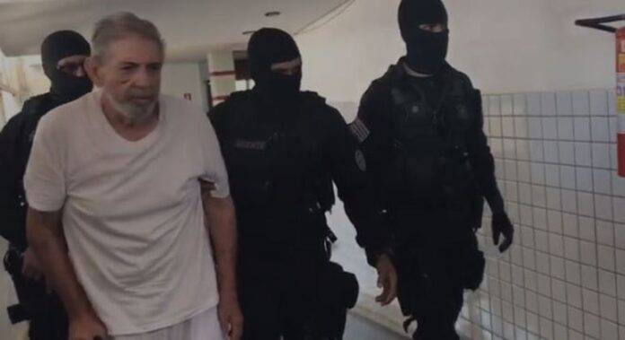 joao-de-deus-23082019100550195