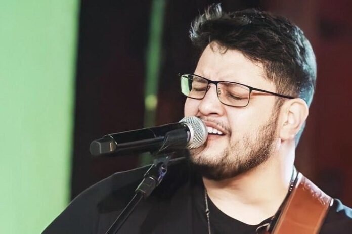Maurílio