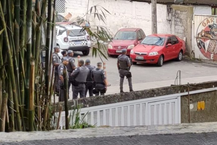 Saboó f0