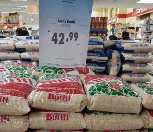 Bolsocaro: Índice Geral de Preços acumula inflação de 16,28% no ano