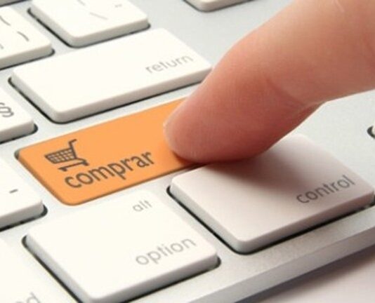 Alta de combustíveis faz frete disparar e inflação online supera dados oficiais