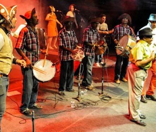Orgulho Nacional: Forró é declarado Patrimônio Cultural do Brasil pelo Iphan